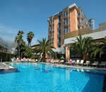 Hotel Mirage Riva lago di Garda